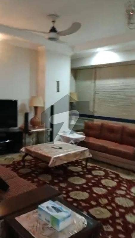 A BEAUTIFUL FLAT FOR OFFICE PURPOSE FULLY FURNISHED A BEAUTIFUL FLAT FOR OFFICE PURPOSE FULLY FURNISHED