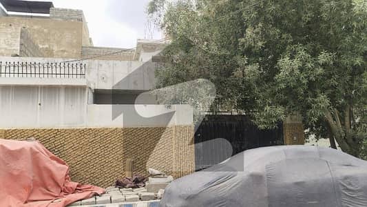 200 YARD 2 SIDE CORNER HOUSE 200 YARD 2 SIDE CORNER HOUSE