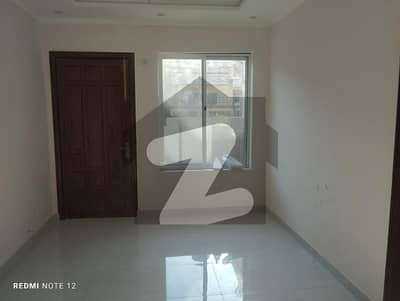 سی بی آر ٹاؤن فیز 1 - بلاک سی سی بی آر ٹاؤن فیز 1,سی بی آر ٹاؤن,اسلام آباد میں 6 کمروں کا 8 مرلہ مکان 3.75 کروڑ میں برائے فروخت۔ سی بی آر ٹاؤن فیز 1 - بلاک سی سی بی آر ٹاؤن فیز 1,سی بی آر ٹاؤن,اسلام آباد میں 6 کمروں کا 8 مرلہ مکان 3.75 کروڑ میں برائے فروخت۔