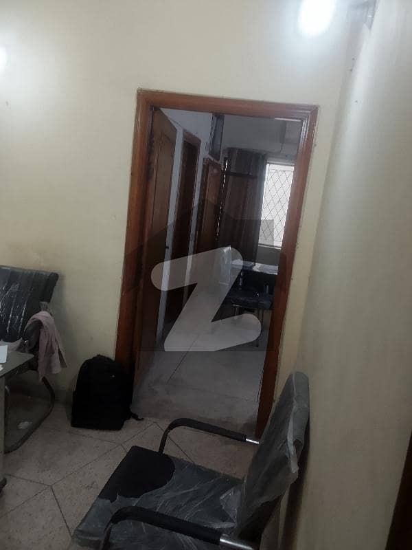 Commercial Building For Rent Commercial Building For Rent