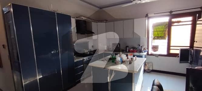 نارتھ ناظم آباد ۔ بلاک ایل نارتھ ناظم آباد,کراچی میں 3 کمروں کا 8 مرلہ مکان 1.1 لاکھ میں کرایہ پر دستیاب ہے۔ نارتھ ناظم آباد ۔ بلاک ایل نارتھ ناظم آباد,کراچی میں 3 کمروں کا 8 مرلہ مکان 1.1 لاکھ میں کرایہ پر دستیاب ہے۔