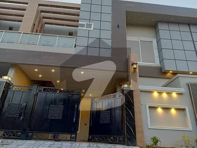 6 Marla beautiful house for sale in MPS rod multan 6 Marla beautiful house for sale in MPS rod multan