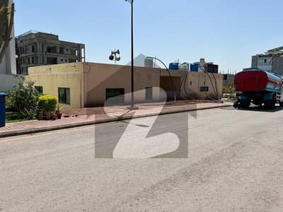 4 Marla Commercial Plot For Sale . Sector B Bahria Enclave Isb 4 Marla Commercial Plot For Sale . Sector B Bahria Enclave Isb
