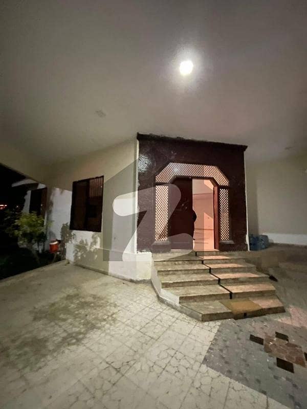 Bungalow Available For Sale Bungalow Available For Sale