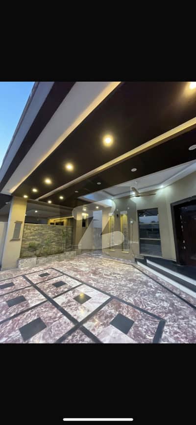 1 kanal Modern Design Corner House For Sale in DHA Phase 8 Ex Park View 1 kanal Modern Design Corner House For Sale in DHA Phase 8 Ex Park View