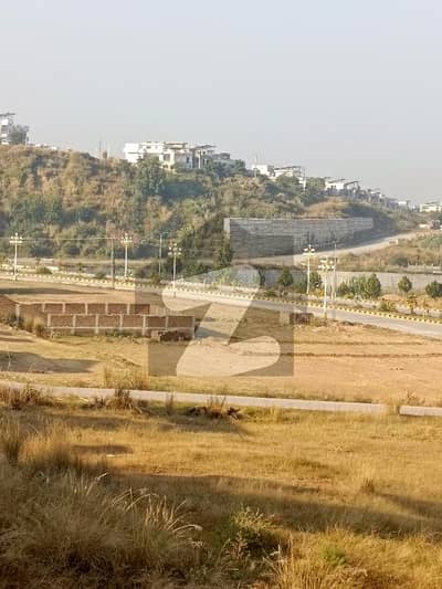 اے جی او ایچ ایس فیز 2 - بلاک ایف اے جی او ایچ ایس فیز 2,اے جی او ایچ ایس,اسلام آباد میں 1 کنال رہائشی پلاٹ 1.45 کروڑ میں برائے فروخت۔ اے جی او ایچ ایس فیز 2 - بلاک ایف اے جی او ایچ ایس فیز 2,اے جی او ایچ ایس,اسلام آباد میں 1 کنال رہائشی پلاٹ 1.45 کروڑ میں برائے فروخت۔