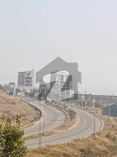 اے جی او ایچ ایس فیز 2 ۔ بلاک ای اے جی او ایچ ایس فیز 2,اے جی او ایچ ایس,اسلام آباد میں 10 مرلہ رہائشی پلاٹ 63.0 لاکھ میں برائے فروخت۔ اے جی او ایچ ایس فیز 2 ۔ بلاک ای اے جی او ایچ ایس فیز 2,اے جی او ایچ ایس,اسلام آباد میں 10 مرلہ رہائشی پلاٹ 63.0 لاکھ میں برائے فروخت۔