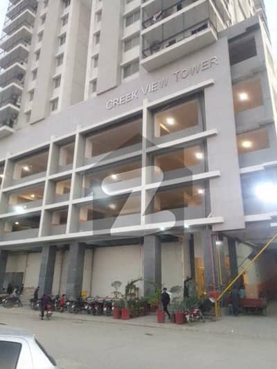 کلفٹن ۔ بلاک 2 کلفٹن,کراچی میں 3 کمروں کا 10 مرلہ فلیٹ 2.0 لاکھ میں کرایہ پر دستیاب ہے۔