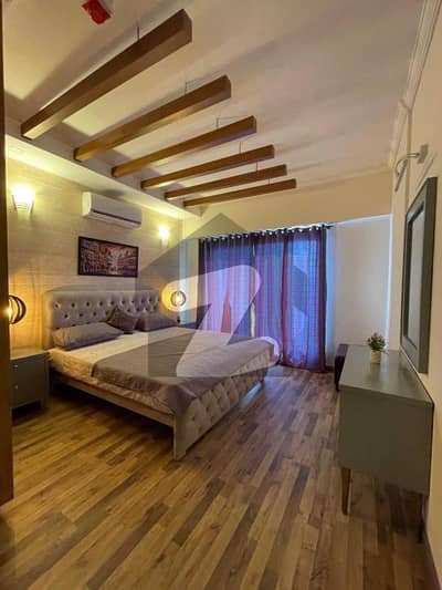 دی سپرنگ آپارٹمنٹس ہومز مین کینال بینک روڈ,لاہور میں 1 کمرے کا 3 مرلہ فلیٹ 75.0 ہزار میں کرایہ پر دستیاب ہے۔ دی سپرنگ آپارٹمنٹس ہومز مین کینال بینک روڈ,لاہور میں 1 کمرے کا 3 مرلہ فلیٹ 75.0 ہزار میں کرایہ پر دستیاب ہے۔