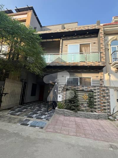 Ready To Shift 3 Marla Slightly Used House For Sale In Al-Kabir TownPh-02 RaiwindRoadLahore Ready To Shift 3 Marla Slightly Used House For Sale In Al-Kabir TownPh-02 RaiwindRoadLahore