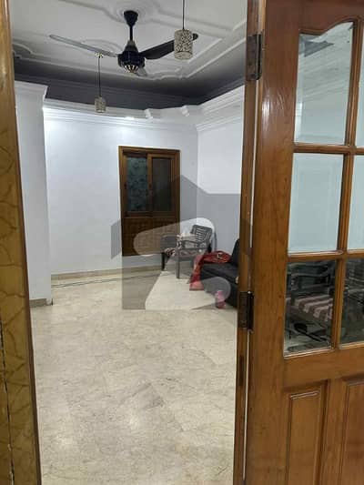 پی ای سی ایچ ایس بلاک 2 پی ای سی ایچ ایس,جمشید ٹاؤن,کراچی میں 4 کمروں کا 8 مرلہ علاوہ 2.5 لاکھ میں کرایہ پر دستیاب ہے۔ پی ای سی ایچ ایس بلاک 2 پی ای سی ایچ ایس,جمشید ٹاؤن,کراچی میں 4 کمروں کا 8 مرلہ علاوہ 2.5 لاکھ میں کرایہ پر دستیاب ہے۔