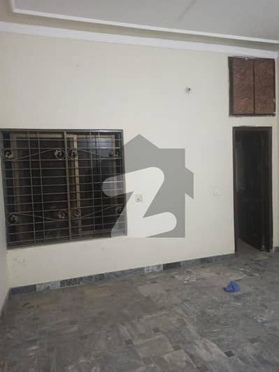 10 marly lower porshan