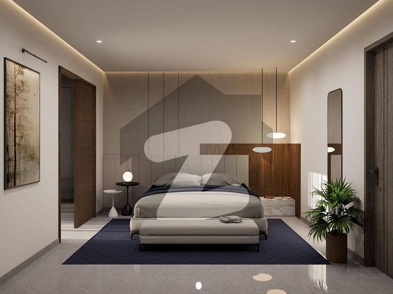 I-8 Sharing Office For Rent. I-8 Sharing Office For Rent.