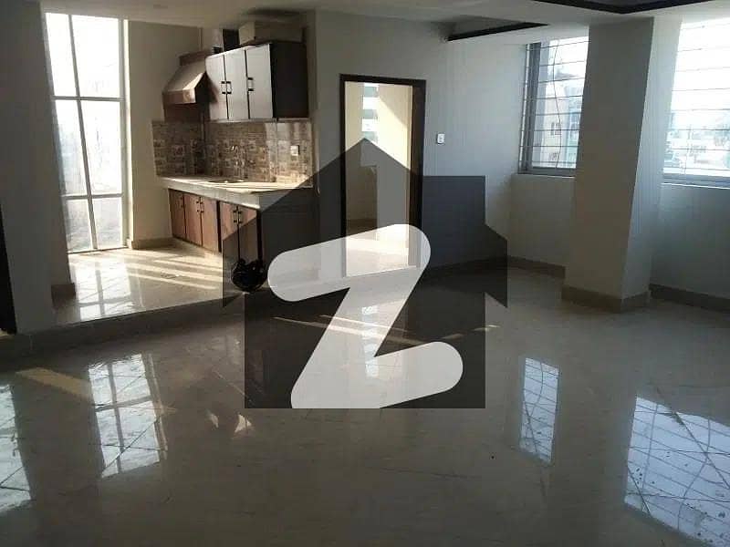 Office Available For Rent In Satellite Town Block D Office Available For Rent In Satellite Town Block D