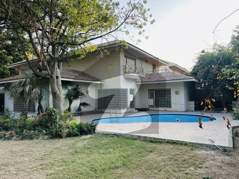 Primary Location House For Rent In F-7 Primary Location House For Rent In F-7