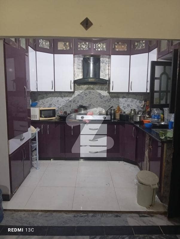 Banglow For Sale *Code(15354)*