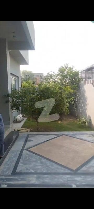 ایل ڈی اے ایوینیو ۔ بلاک ڈی ایل ڈی اے ایوینیو,لاہور میں 3 کمروں کا 1 کنال مکان 4.25 کروڑ میں برائے فروخت۔ ایل ڈی اے ایوینیو ۔ بلاک ڈی ایل ڈی اے ایوینیو,لاہور میں 3 کمروں کا 1 کنال مکان 4.25 کروڑ میں برائے فروخت۔