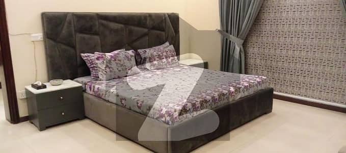 10 Marla House For Rent In DHA Phase 1