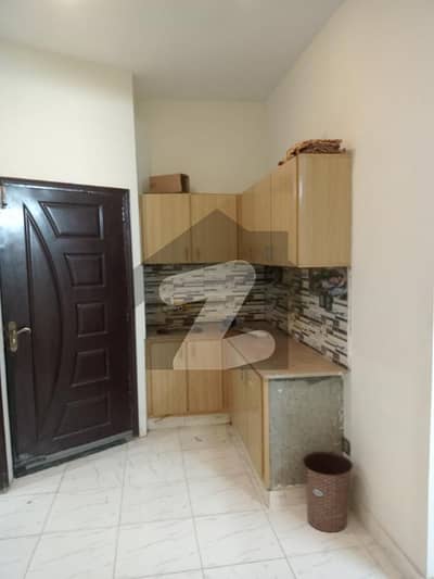Apartment for sale in dha muslim commercial proper faimly building Apartment for sale in dha muslim commercial proper faimly building
