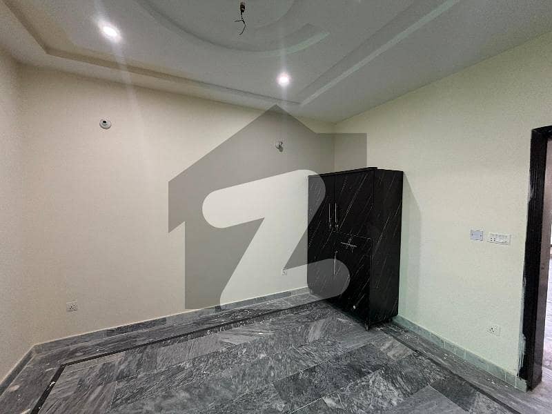 5 Marla Full House 5 Marla Full House