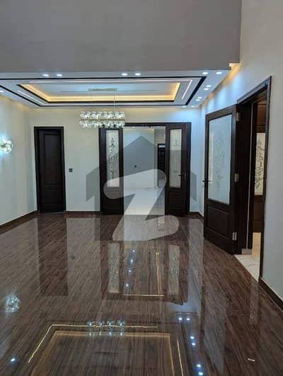 1 Kanal Double Storey House 6 Bedrooms With 6 Bathrooms One Servant Room Basement Green Area 60 Feet Road Best Constructions This House And Beautiful Maintain Golden Investment In Park Road Green Avenue All Facilities In Life Available 1 Kanal Double Storey House 6 Bedrooms With 6 Bathrooms One Servant Room Basement Green Area 60 Feet Road Best Constructions This House And Beautiful Maintain Golden Investment In Park Road Green Avenue All Facilities In Life Available