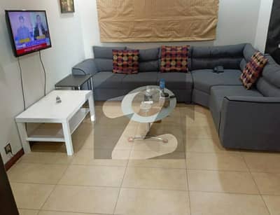 سلوراوکس اپارٹمنٹ ایف ۔ 10,اسلام آباد میں 2 کمروں کا 5 مرلہ فلیٹ 1.75 لاکھ میں کرایہ پر دستیاب ہے۔