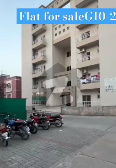 جی ۔ 11/4 جی ۔ 11,اسلام آباد میں 2 کمروں کا 3 مرلہ فلیٹ 65.0 ہزار میں کرایہ پر دستیاب ہے۔