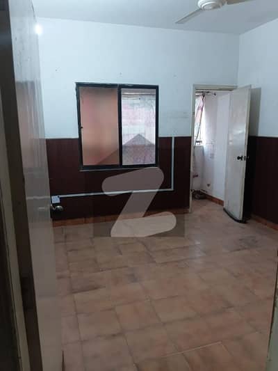 Flat For Rent Dha Phase 5 Ist Floor