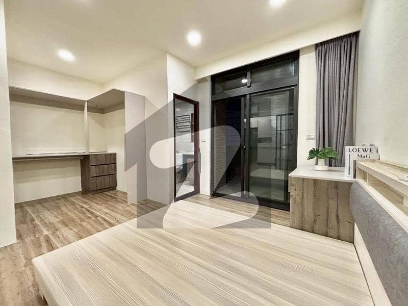 Flat Available For Rent Flat Available For Rent