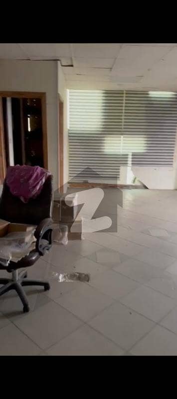 گارڈن ٹاؤن مین بلیوارڈ گارڈن ٹاؤن,لاہور میں 2 کمروں کا 4 مرلہ دفتر 95.0 ہزار میں کرایہ پر دستیاب ہے۔