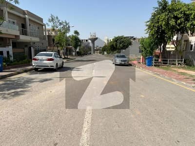 10. Marla Plot For Sale Sector C-2 Bahria Enclave Isb 10. Marla Plot For Sale Sector C-2 Bahria Enclave Isb
