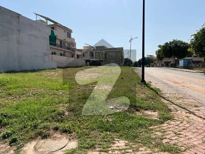 1 kanal Sami Corner Plot For Sale Sector C-2 Bahria Enclave Isb 1 kanal Sami Corner Plot For Sale Sector C-2 Bahria Enclave Isb
