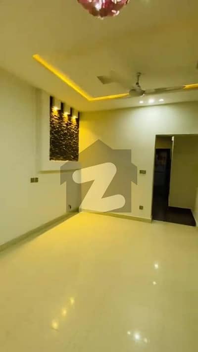 Prime Location 5 Marla Double Story House For Sale in Ali Block Prime Location 5 Marla Double Story House For Sale in Ali Block