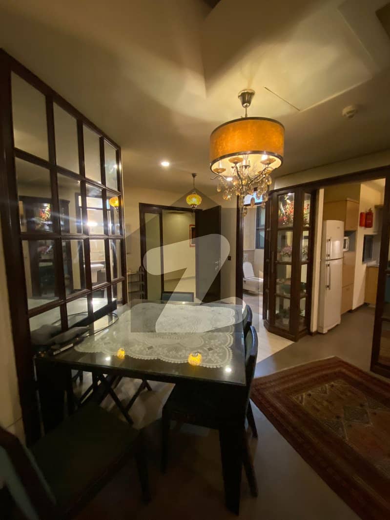 سلوراوکس اپارٹمنٹ ایف ۔ 10,اسلام آباد میں 3 کمروں کا 8 مرلہ فلیٹ 6.25 کروڑ میں برائے فروخت۔ سلوراوکس اپارٹمنٹ ایف ۔ 10,اسلام آباد میں 3 کمروں کا 8 مرلہ فلیٹ 6.25 کروڑ میں برائے فروخت۔