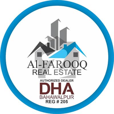 محمد بن قاسم روڈ بہاولپور میں 3 کمروں کا 10 مرلہ مکان 60.0 ہزار میں کرایہ پر دستیاب ہے۔