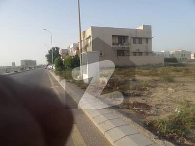 ڈی ایچ اے فیز 8 - زون ڈی ڈی ایچ اے فیز 8,ڈی ایچ اے ڈیفینس,کراچی میں 1 کنال رہائشی پلاٹ 7.5 کروڑ میں برائے فروخت۔ ڈی ایچ اے فیز 8 - زون ڈی ڈی ایچ اے فیز 8,ڈی ایچ اے ڈیفینس,کراچی میں 1 کنال رہائشی پلاٹ 7.5 کروڑ میں برائے فروخت۔