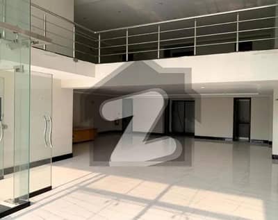 4 Marla Ground + Mezzanine/Basement Shop For Rent In Phase 1 DHA 4 Marla Ground + Mezzanine/Basement Shop For Rent In Phase 1 DHA