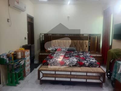 نارتھ کراچی - سیکٹر 11-C / 3 نارتھ کراچی,کراچی میں 6 کمروں کا 5 مرلہ مکان 3.1 کروڑ میں برائے فروخت۔ نارتھ کراچی - سیکٹر 11-C / 3 نارتھ کراچی,کراچی میں 6 کمروں کا 5 مرلہ مکان 3.1 کروڑ میں برائے فروخت۔