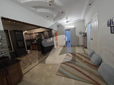 Premium Upper Portion For Sale In An Elite, Well-Educated Community Premium Upper Portion For Sale In An Elite, Well-Educated Community