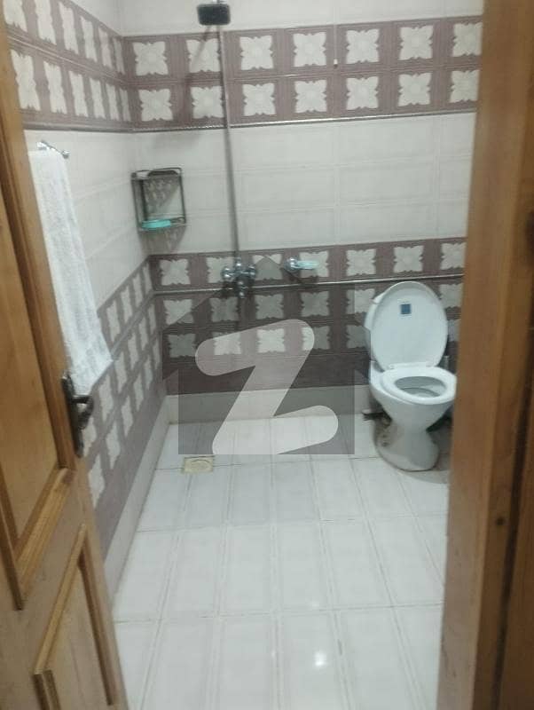 Single story house for rent