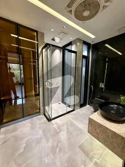 ڈی ایچ اے 9 ٹاؤن ۔ بلاک بی ڈی ایچ اے 9 ٹاؤن,ڈیفنس (ڈی ایچ اے),لاہور میں 3 کمروں کا 5 مرلہ مکان 2.24 کروڑ میں برائے فروخت۔ ڈی ایچ اے 9 ٹاؤن ۔ بلاک بی ڈی ایچ اے 9 ٹاؤن,ڈیفنس (ڈی ایچ اے),لاہور میں 3 کمروں کا 5 مرلہ مکان 2.24 کروڑ میں برائے فروخت۔