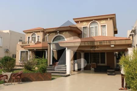 ڈی ایچ اے فیز 8 سابقہ پارک ویو ڈی ایچ اے فیز 8,ڈی ایچ اے ڈیفینس,لاہور میں 5 کمروں کا 2 کنال مکان 13.0 لاکھ میں کرایہ پر دستیاب ہے۔ ڈی ایچ اے فیز 8 سابقہ پارک ویو ڈی ایچ اے فیز 8,ڈی ایچ اے ڈیفینس,لاہور میں 5 کمروں کا 2 کنال مکان 13.0 لاکھ میں کرایہ پر دستیاب ہے۔