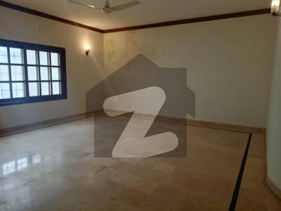 ڈی ایچ اے فیز 6 ڈی ایچ اے ڈیفینس,کراچی میں 6 کمروں کا 2 کنال مکان 7.5 لاکھ میں کرایہ پر دستیاب ہے۔ ڈی ایچ اے فیز 6 ڈی ایچ اے ڈیفینس,کراچی میں 6 کمروں کا 2 کنال مکان 7.5 لاکھ میں کرایہ پر دستیاب ہے۔