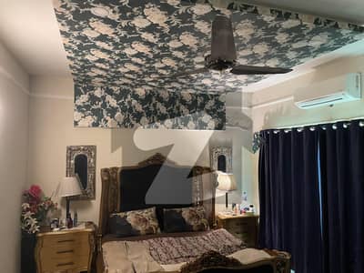 بحریہ انکلیو - سیکٹر بی1 بحریہ انکلیو,بحریہ ٹاؤن,اسلام آباد میں 3 کمروں کا 5 مرلہ مکان 2.6 کروڑ میں برائے فروخت۔ بحریہ انکلیو - سیکٹر بی1 بحریہ انکلیو,بحریہ ٹاؤن,اسلام آباد میں 3 کمروں کا 5 مرلہ مکان 2.6 کروڑ میں برائے فروخت۔