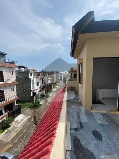 3 Marla double story house located in AA Vital near by Pak Arab housing society main ferozpur road Lahore 3 Marla double story house located in AA Vital near by Pak Arab housing society main ferozpur road Lahore