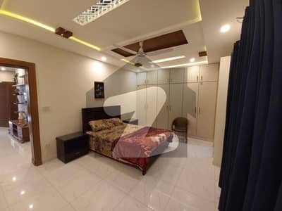 Bran New Condition Lower Portion Fully Furnished For Rent In Phase 8 Ali Block Near Market Mosque Commercial Park Gym Filter Bran New Condition Lower Portion Fully Furnished For Rent In Phase 8 Ali Block Near Market Mosque Commercial Park Gym Filter