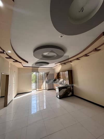 Brand New Portion For Rent Brand New Portion For Rent