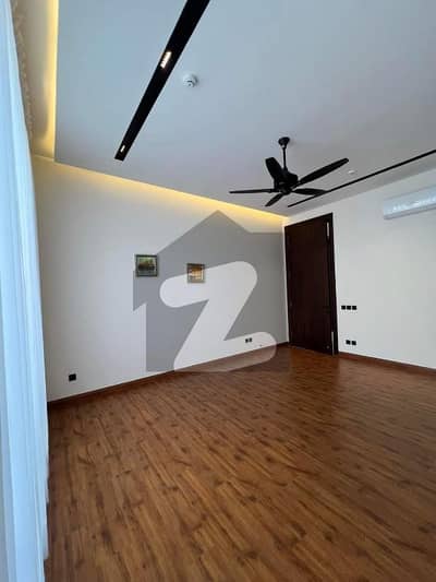 Brand New Upper Portion For Rent