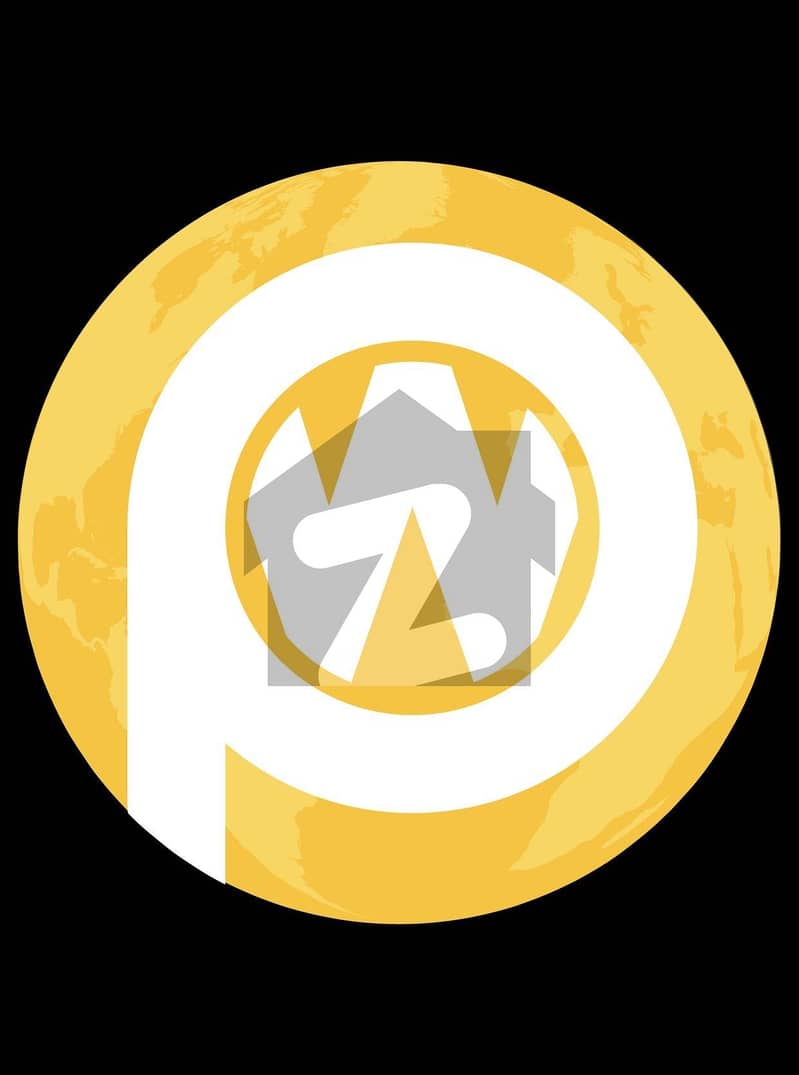 Beautiful 4 bed Townhouse for sale