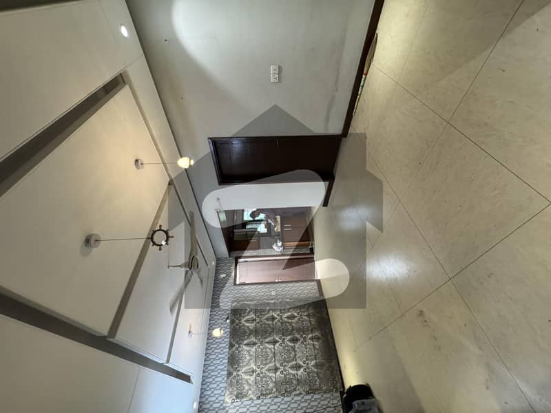 Beautiful 3 bed Drawing lounge Beautiful 3 bed Drawing lounge